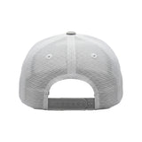 Cole Hat