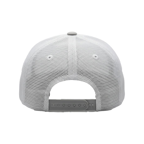 Cole Hat