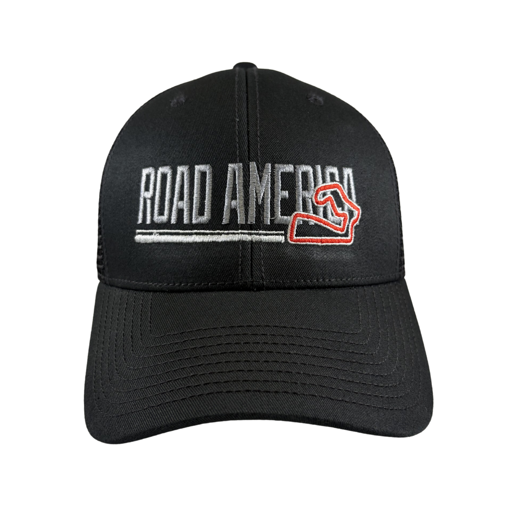 Malcolm Hat