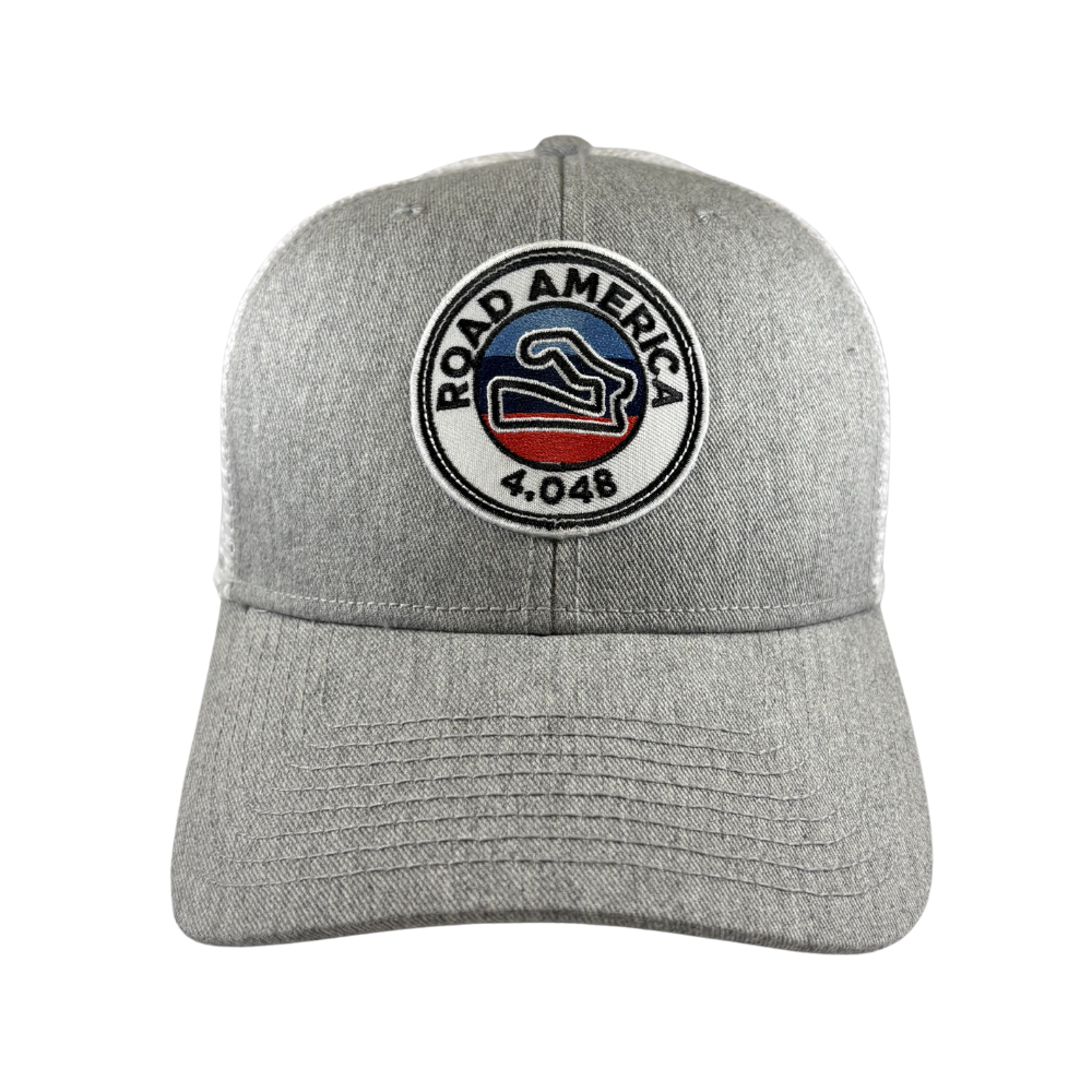 Albert Hat