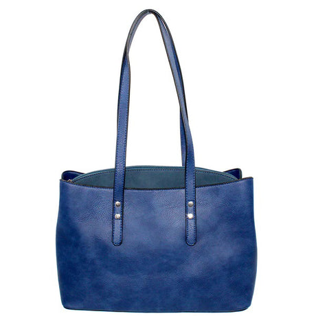 Sawyer Tote