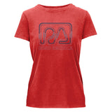 Annabell Tee