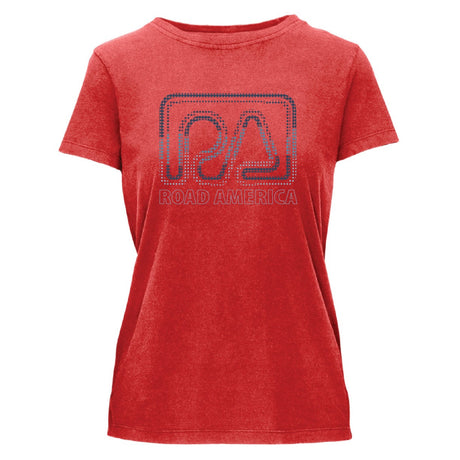 Annabell Tee