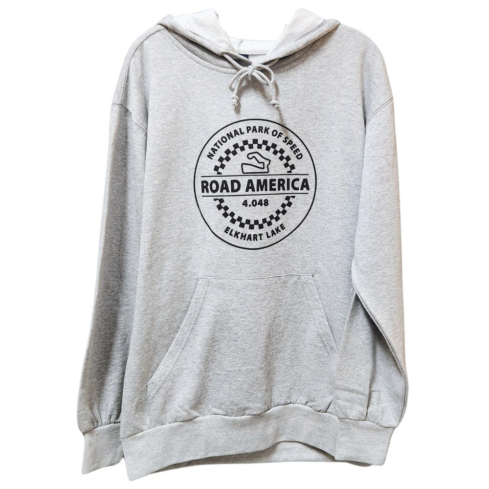 Delaware Hoodie