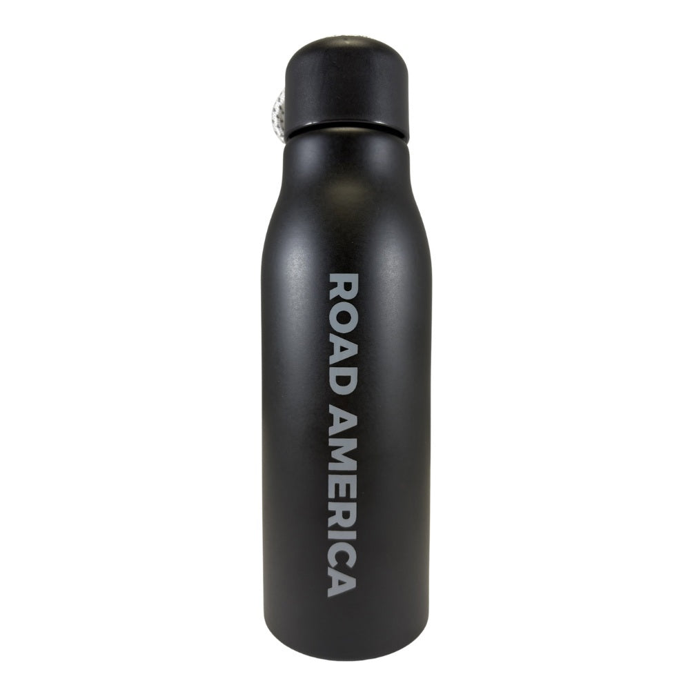 RA 24oz Bottle