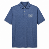 Silverton Performance Polo