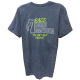 Can't Win Practice Tee