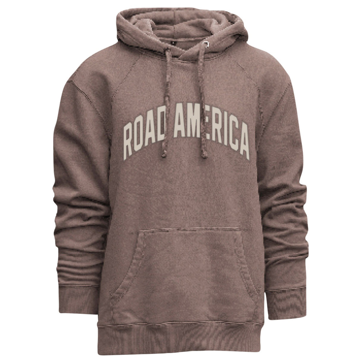 Davis Hoodie