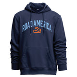 Lindstrom Hoodie