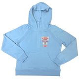Everly Quarter Zip