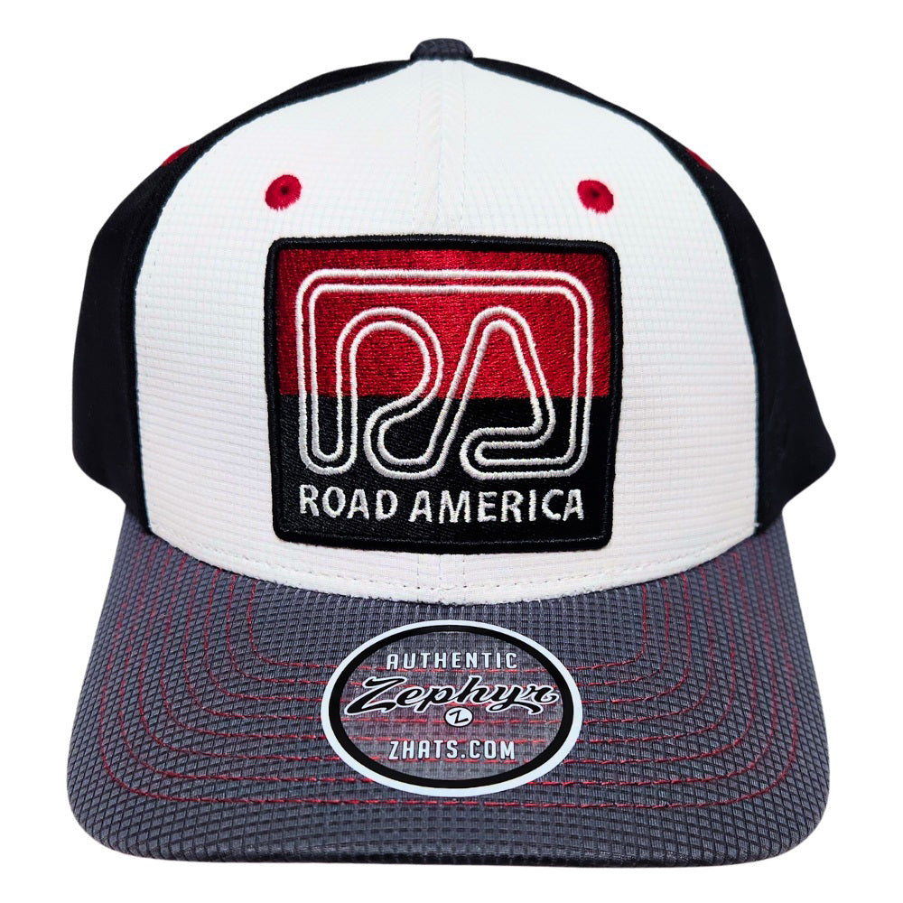 Killian Hat