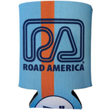 Koozie Turn 7