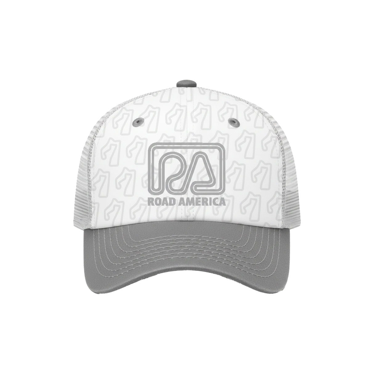 Cole Hat