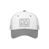 Cole Hat