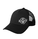 RO24 Competitor Hat