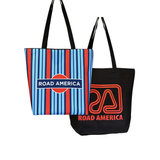 Smash Tote BBR