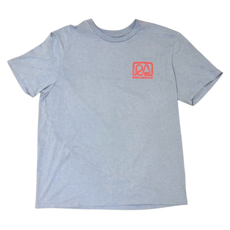 Fairview Tee