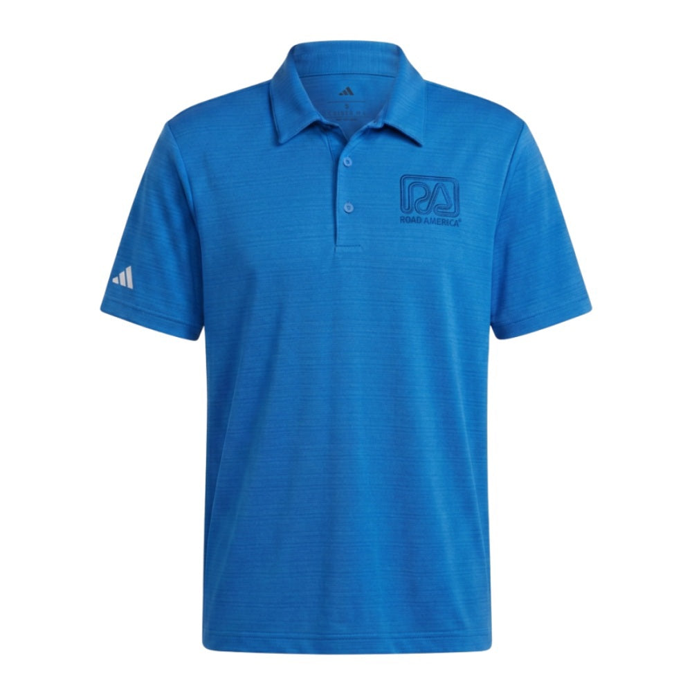 Adidas A704 Polo