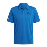 Adidas A704 Polo