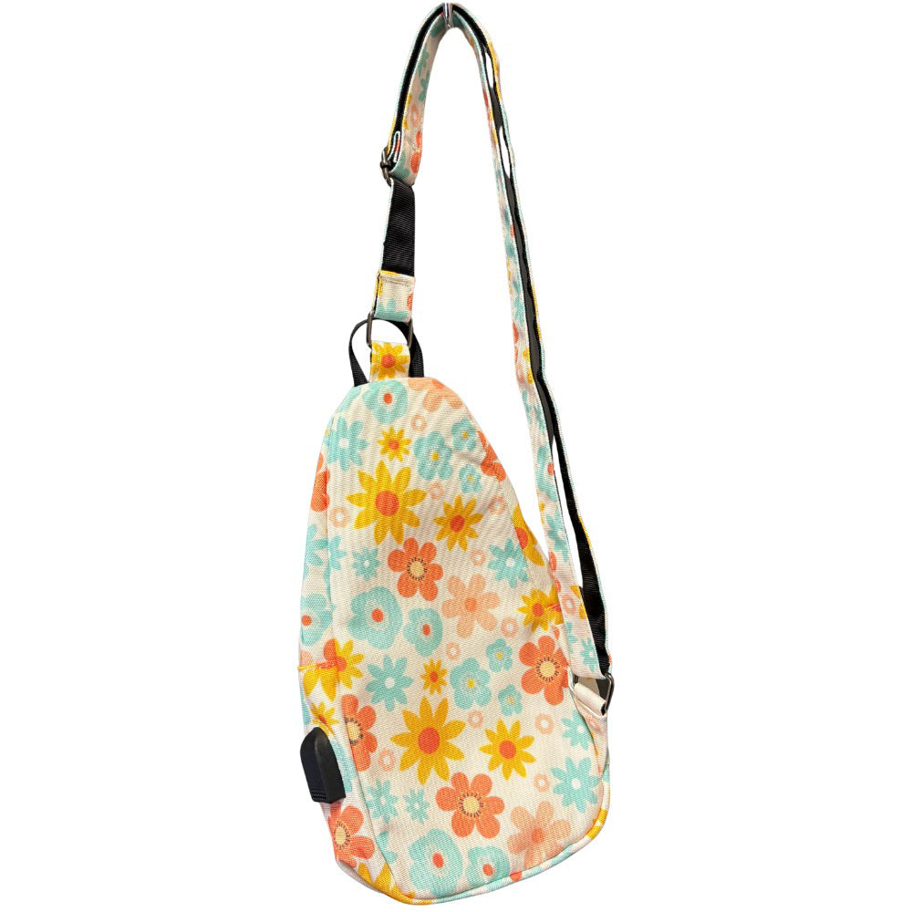 Sonoma Anti-Theft Sling