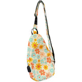 Sonoma Anti-Theft Sling