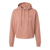 Belinda Boxy Q-Zip