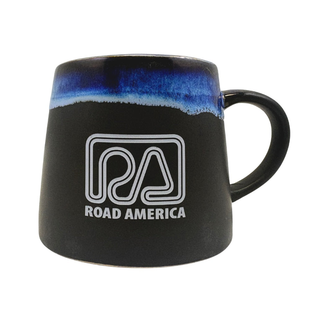 Drip Mug