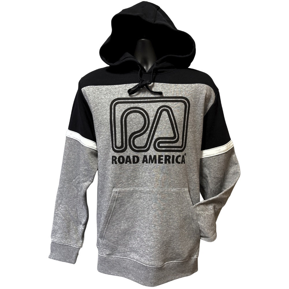 Hutson Hoodie