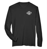 Event Stock RO24 Performance Long Sleeve