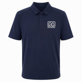 RA Tec Polo