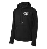 RO24 Performance Hoody