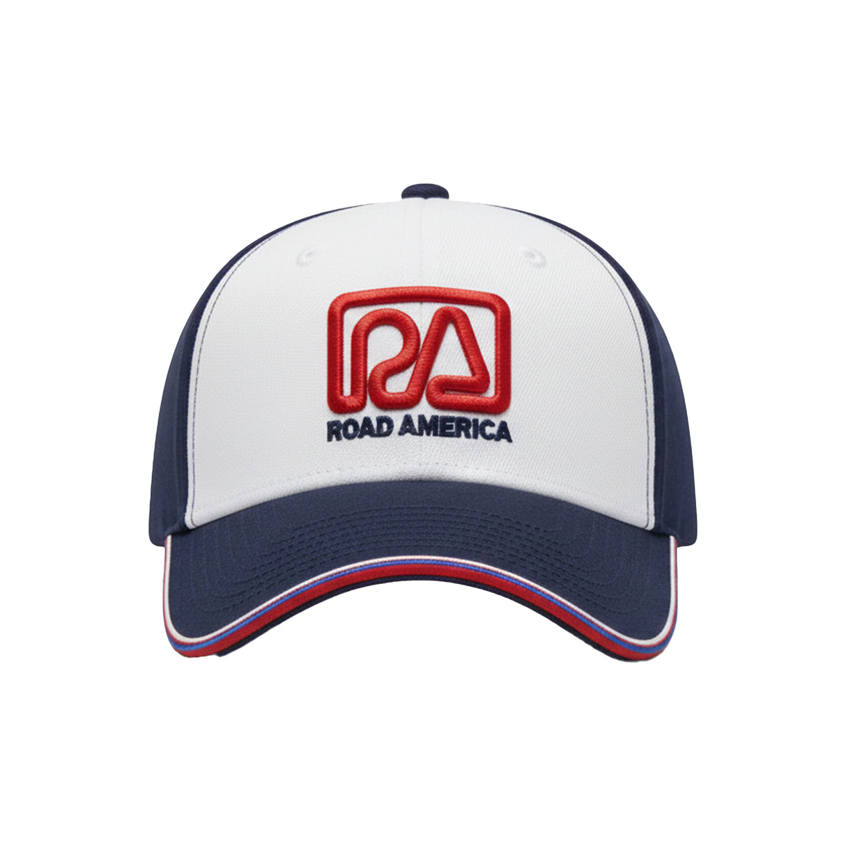 Washington Hat