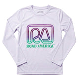 NEON MOON Youth UPF