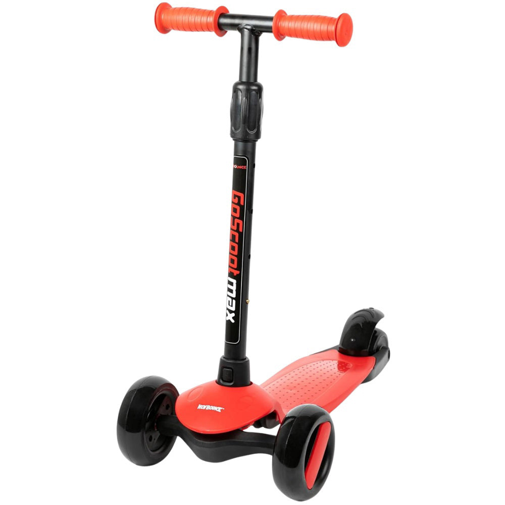 Max Kick Scooter