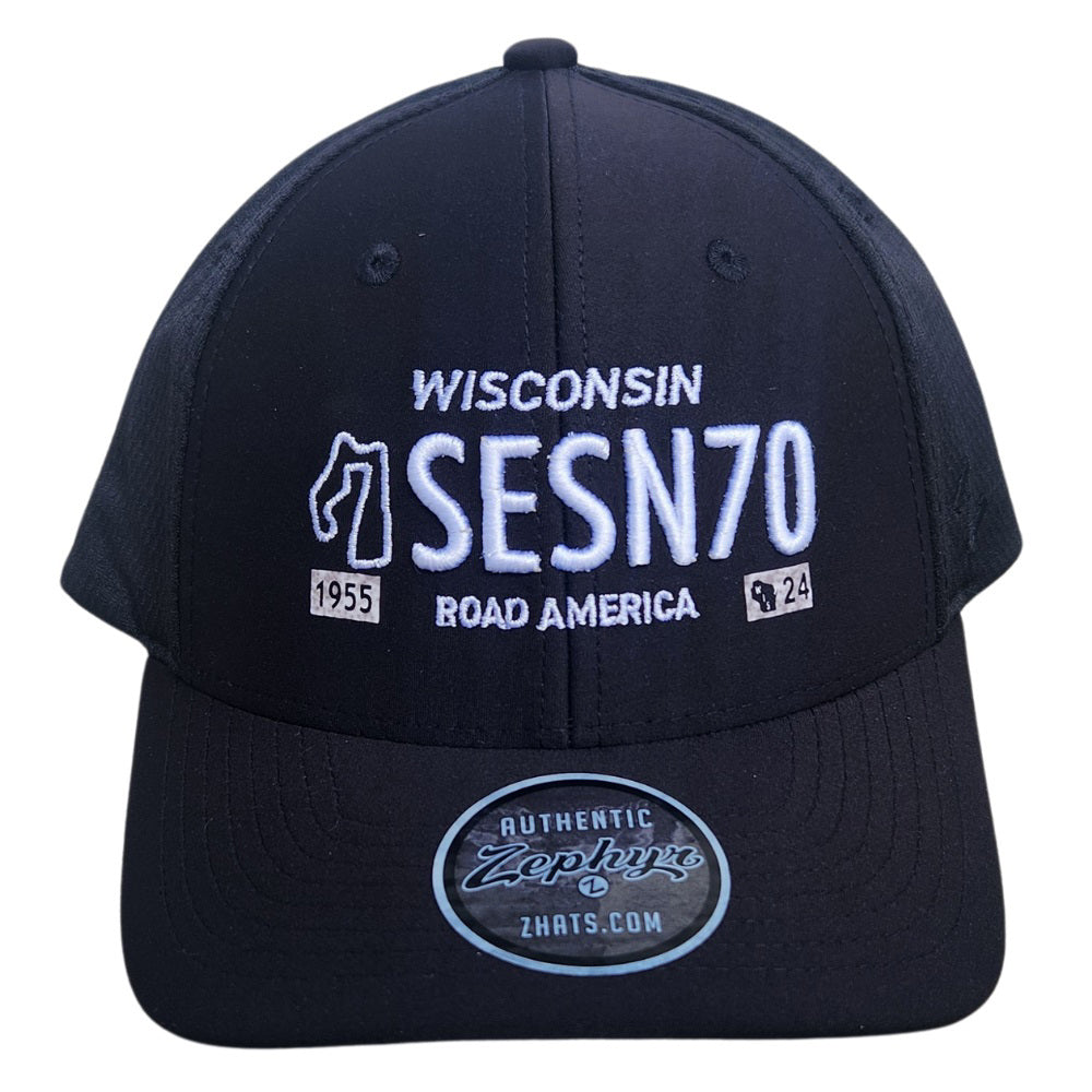 SESN70 Hat