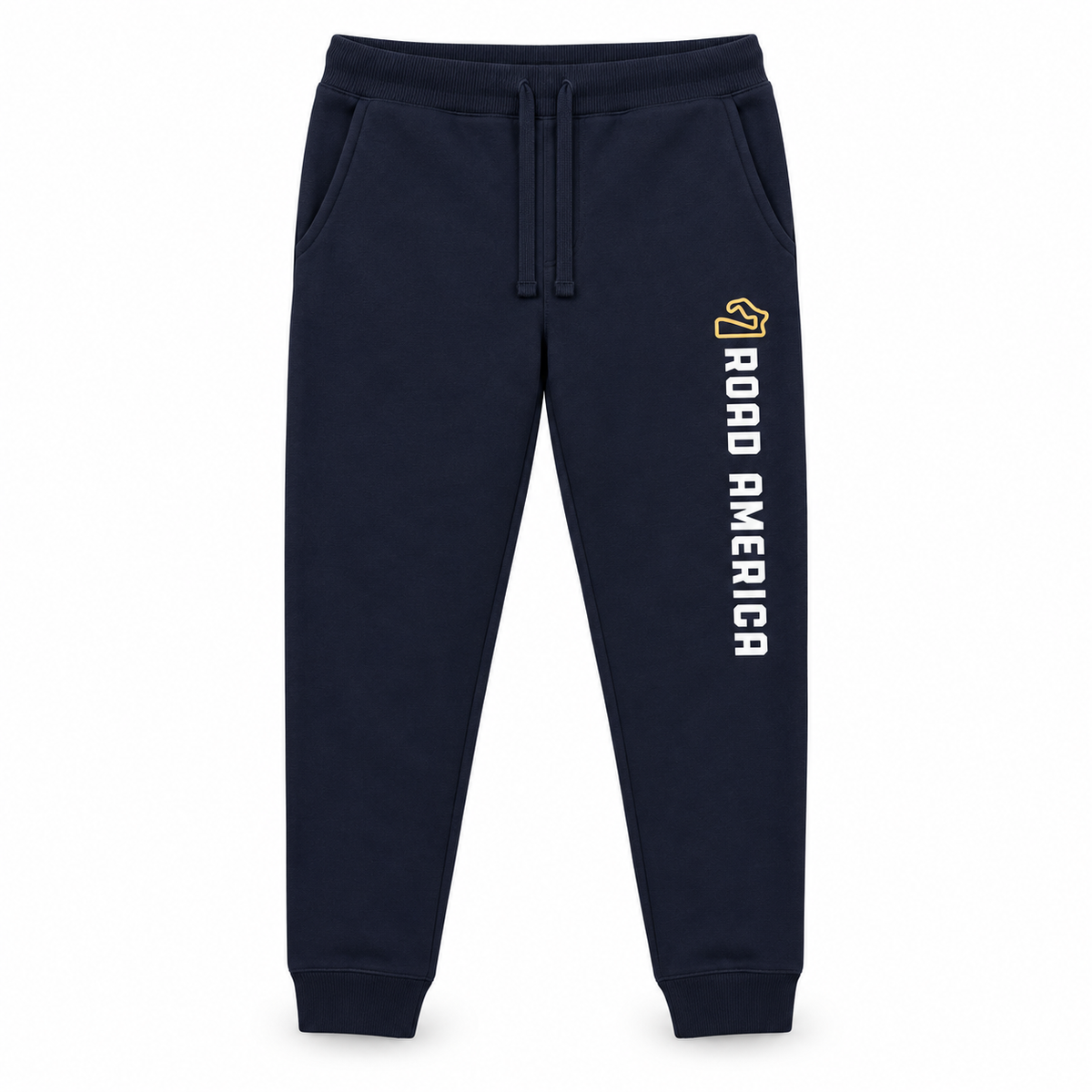 Men's A-Team Jogger