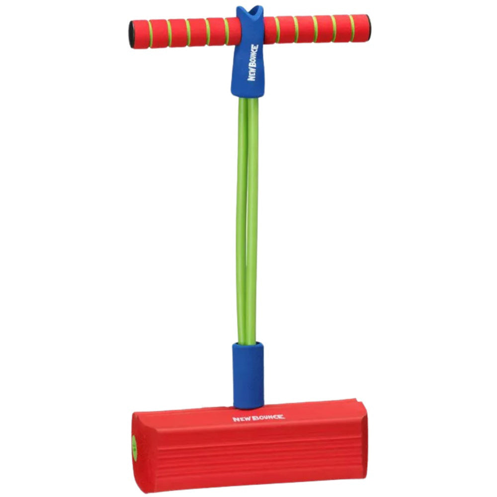 My First Pogo Stick