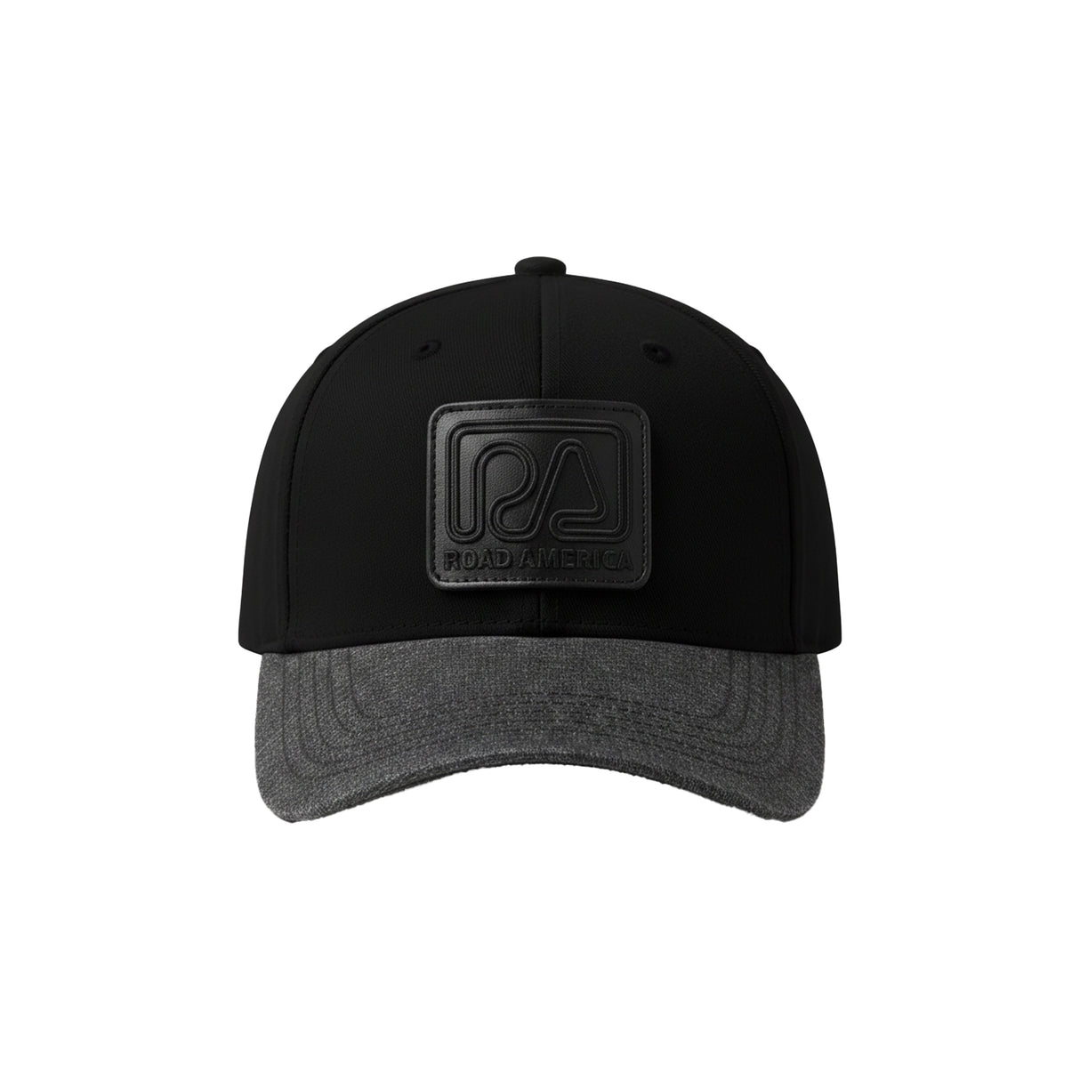 Cale Oversized Hat