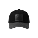 Cale Oversized Hat