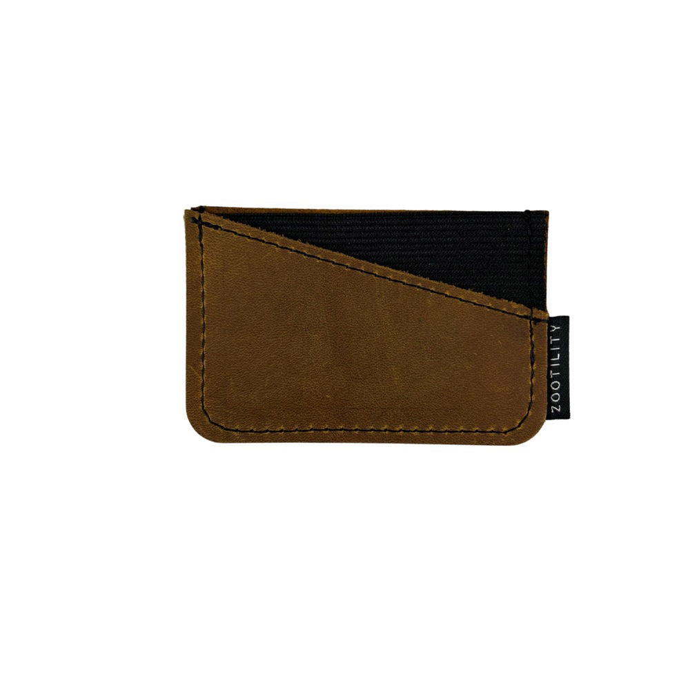 RA Minimalist Wallet