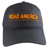 Jenson Hat