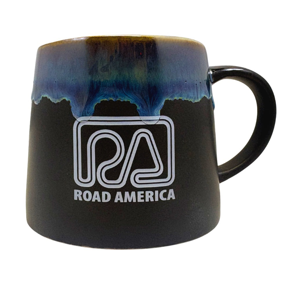 Drip Mug