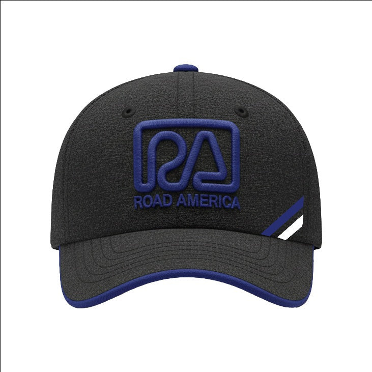 Power Hat