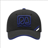 Power Hat