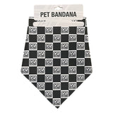 RA Pet Bandana