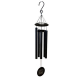 30" Wind Chimes