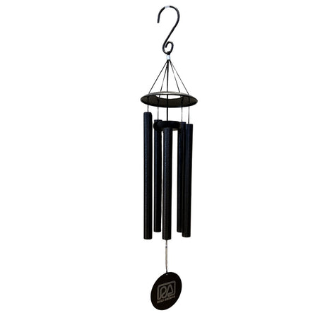 30" Wind Chimes