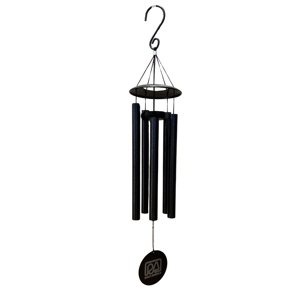 36" Wind Chimes