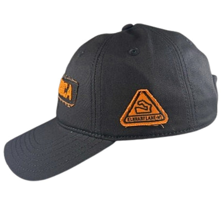 Jenson Hat