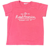 Elsie Tee
